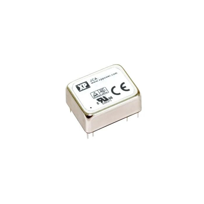 rsdelivers202607191211472426651