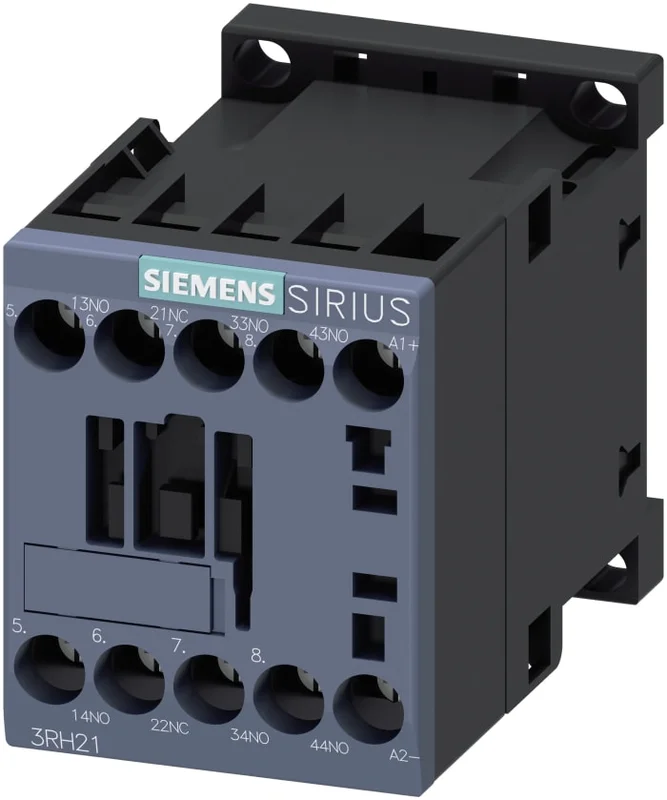 rsdelivers202607191234492432577