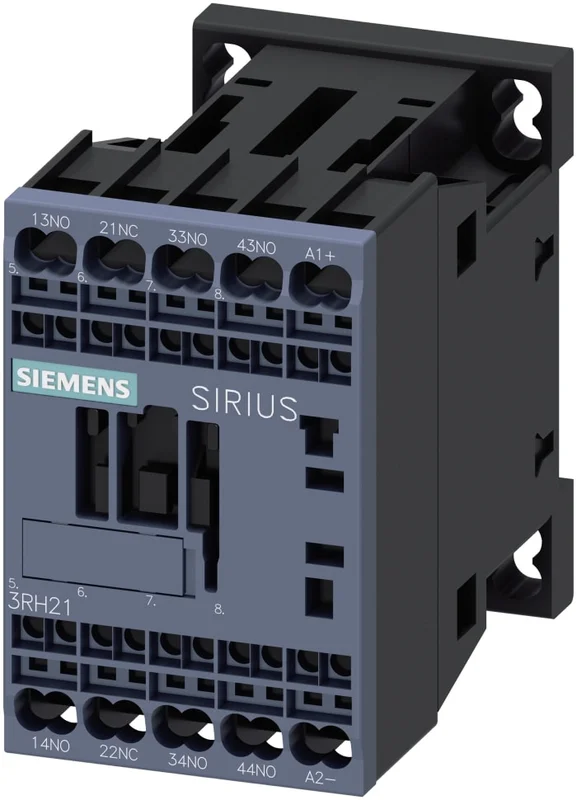 rsdelivers202607191235052432645