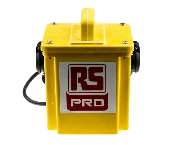 rsdelivers202607191456512463516