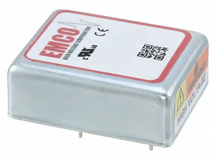 rsdelivers202607191520332468981