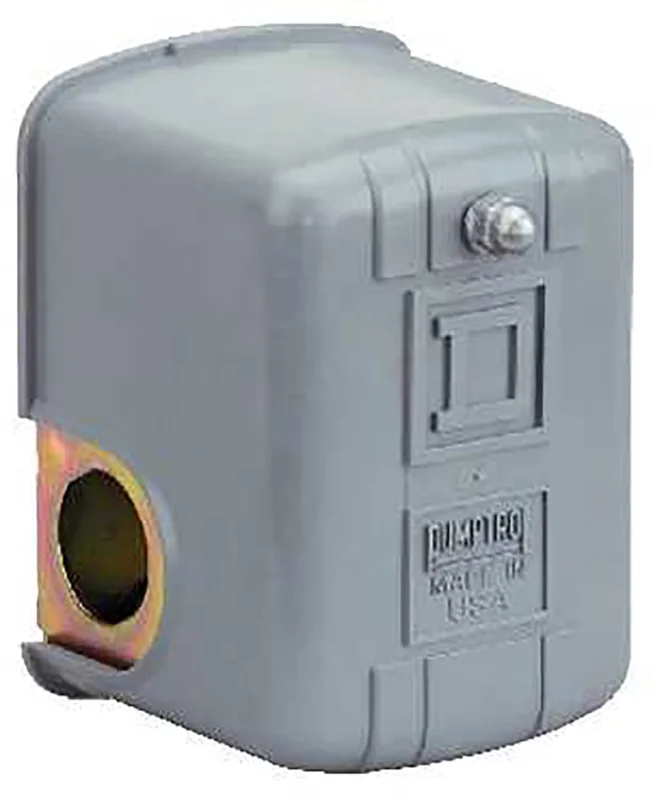 rsdelivers202607191618272482870