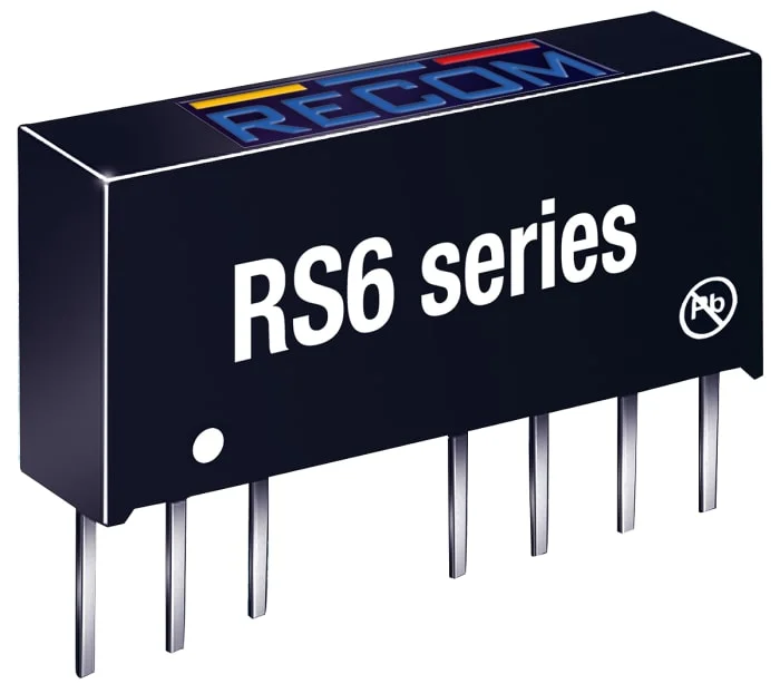 rsdelivers202607191705282493662