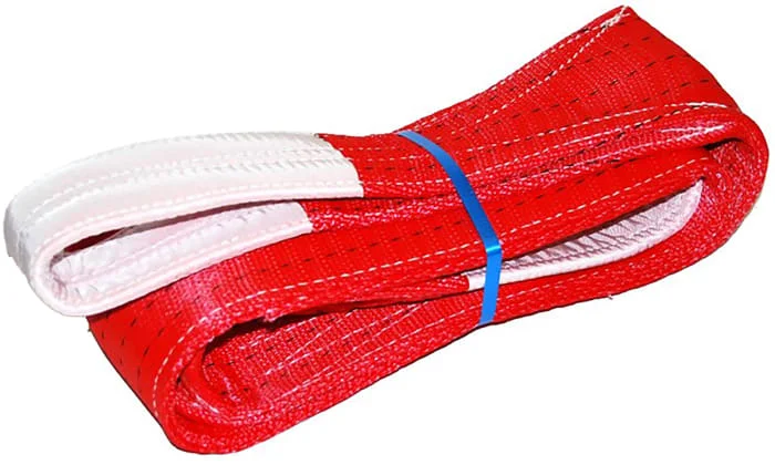 rsdelivers202607191723502498360