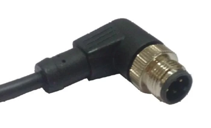 rsdelivers202607191816252513001