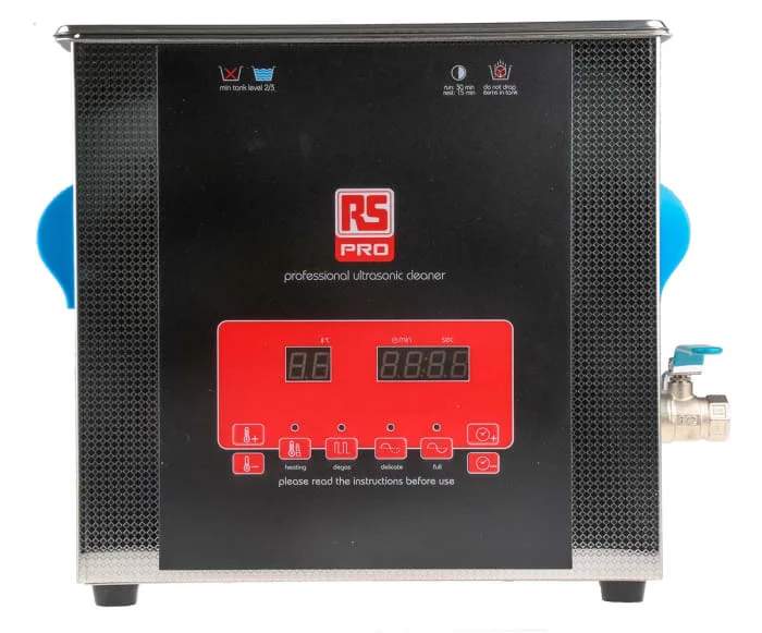 rsdelivers202607191853372524034