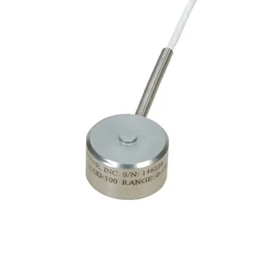 zotsupply-1202607171756491827969