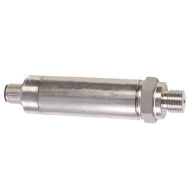zotsupply-1202607171924221845872