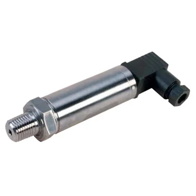 zotsupply-1202607180112591912002