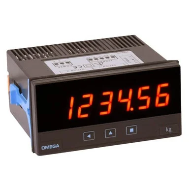 zotsupply-1202607180115551912608