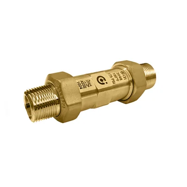 zotsupply-2202607171302231781759