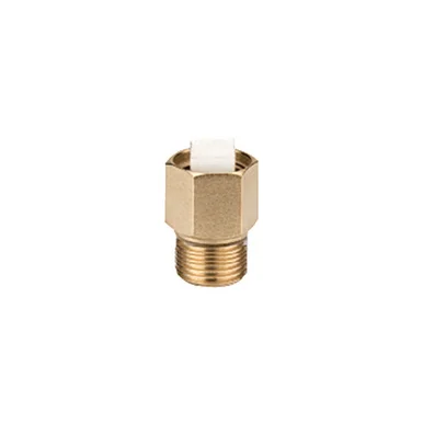 zotsupply-2202607171326151783533