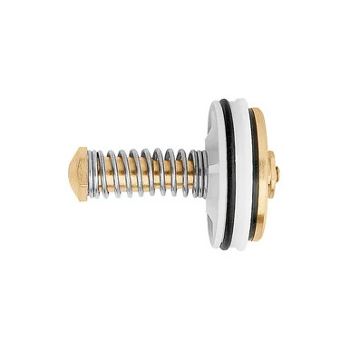 zotsupply-2202607171328071783671
