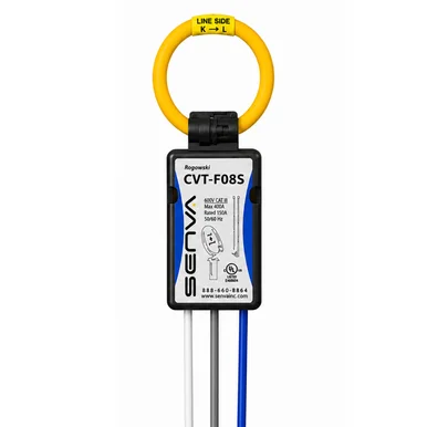 zotsupply-2202607171712181819225