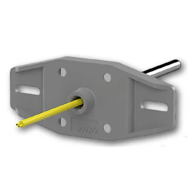 zotsupply-2202607171724361821757
