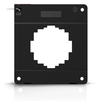 zotsupply-2202607171746101825865