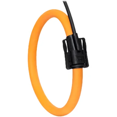 zotsupply-2202607171844561837956