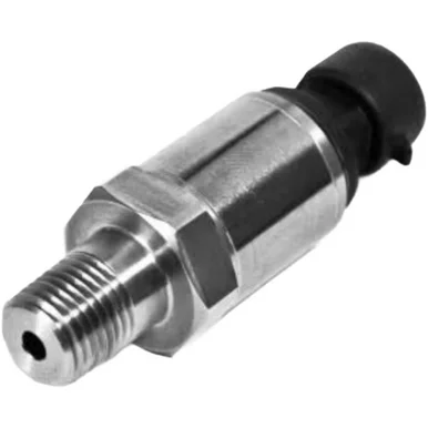 zotsupply-2202607171916421844347