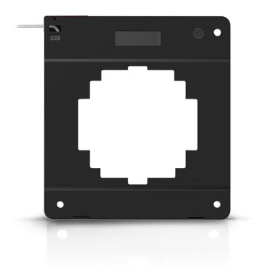 zotsupply-2202607171923031845628