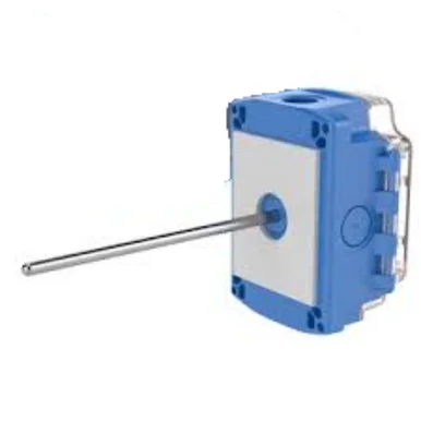 zotsupply-2202607172056351865921