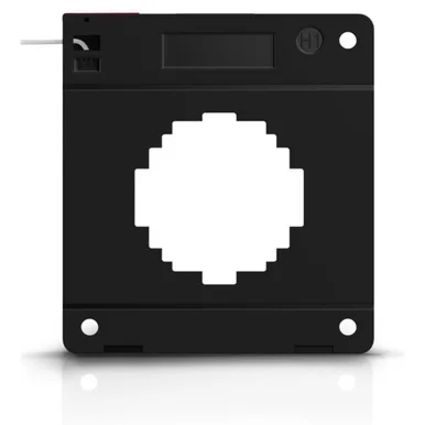 zotsupply-2202607172059001866411