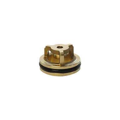 zotsupply-2202607172142381875494