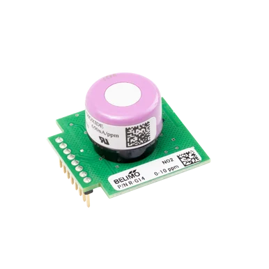 zotsupply-2202607172208341880752