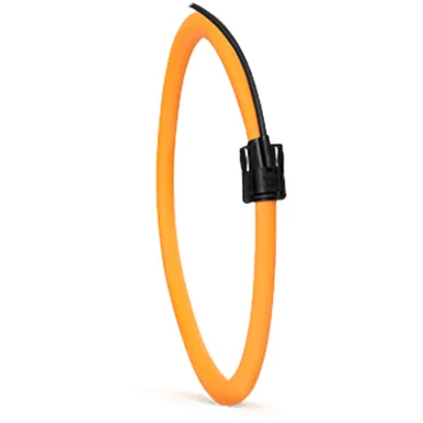 zotsupply-2202607172330301893579