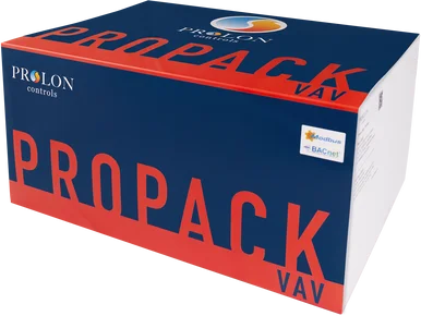 zotsupply-2202607172332231893919