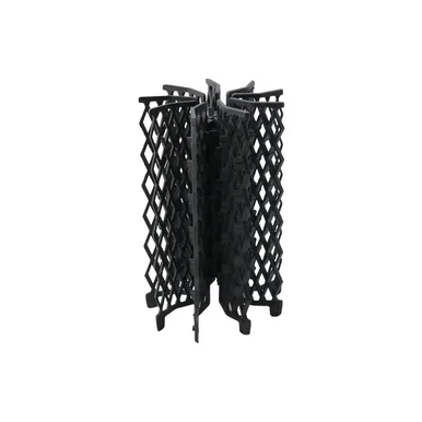 zotsupply-2202607172346201896414