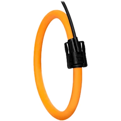 zotsupply-2202607172347081896524